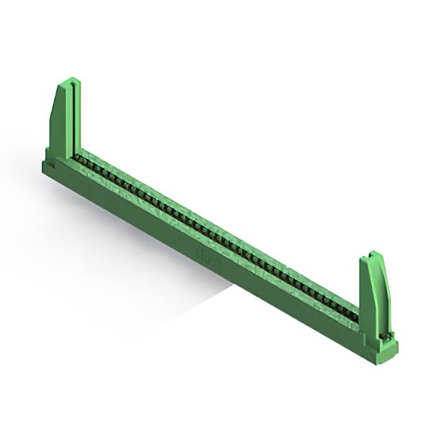 306-041-521-178 EDAC Inc.  Edgeboard Connectors